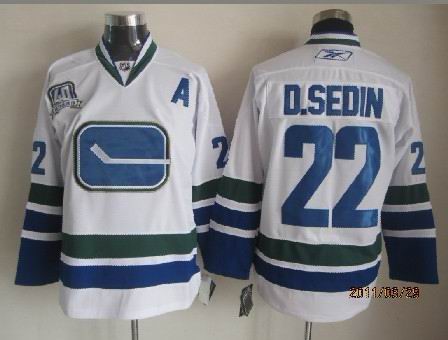 Vancouver Canucks jerseys-070